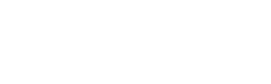www positiveaboutdownsyndrome co uk 07814 929 306 PADS is a DSUK initiative Registered Charity Number 1184564