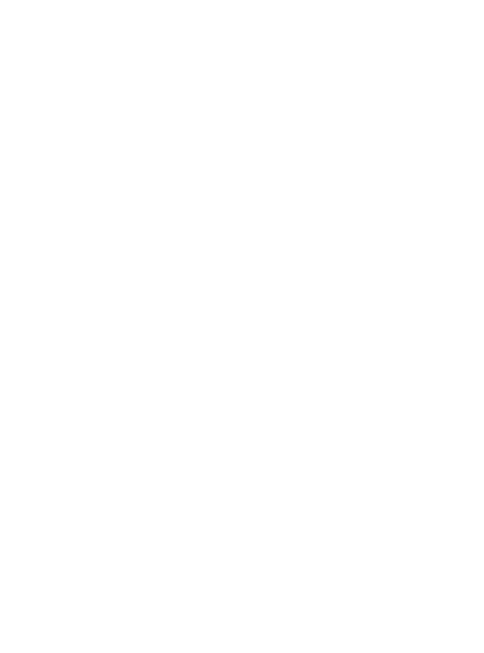  There are many great resources on line if you are after more medical information and support, we include some links    