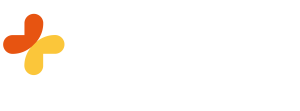 DSUK Logo white background